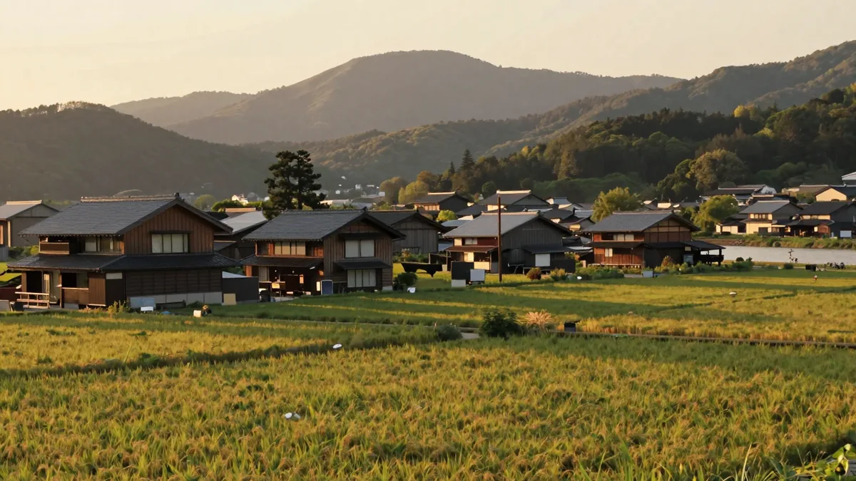 mysa hakone