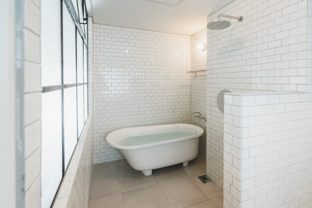 THE MILL STUDIO HOTEL